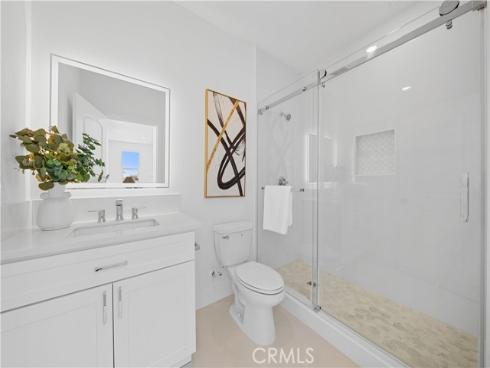 125 Sawbuck , Irvine, CA