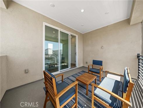 125 Sawbuck , Irvine, CA