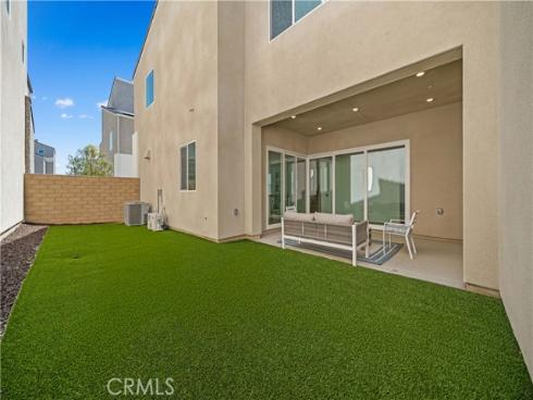 125 Sawbuck , Irvine, CA