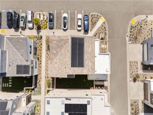 125 Sawbuck , Irvine, CA