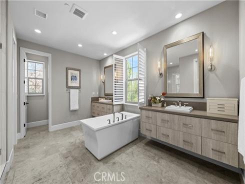 105 Cutlass , Irvine, CA