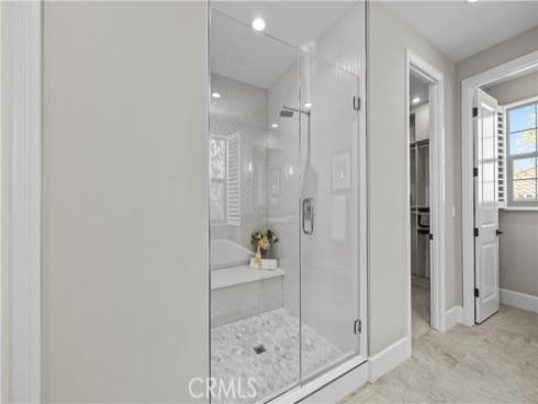 105 Cutlass , Irvine, CA