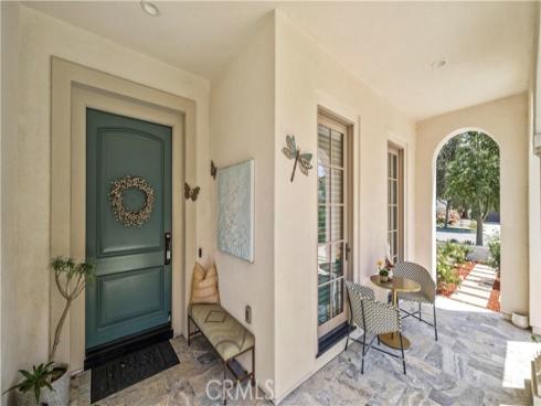 105 Cutlass , Irvine, CA