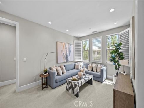 105 Cutlass , Irvine, CA