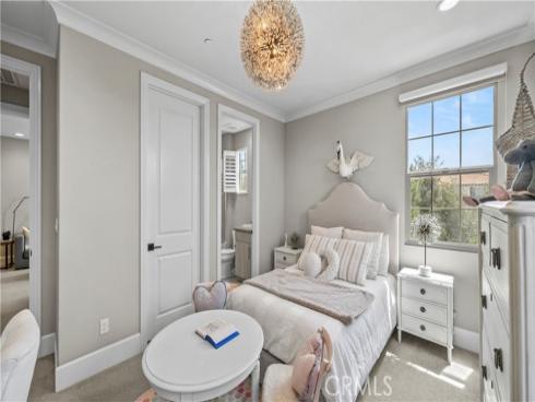 105 Cutlass , Irvine, CA