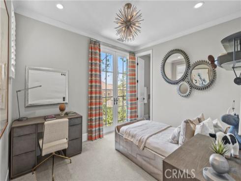 105 Cutlass , Irvine, CA