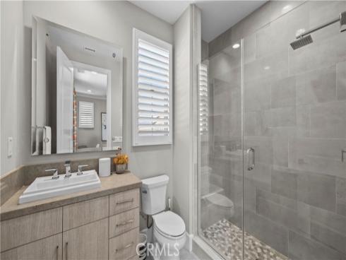 105 Cutlass , Irvine, CA