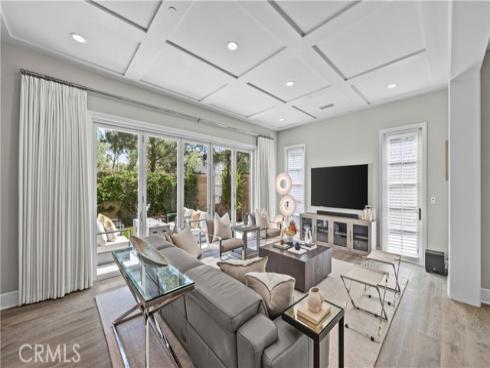 105 Cutlass , Irvine, CA