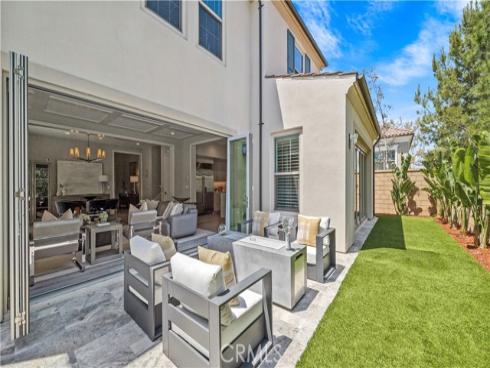 105 Cutlass , Irvine, CA