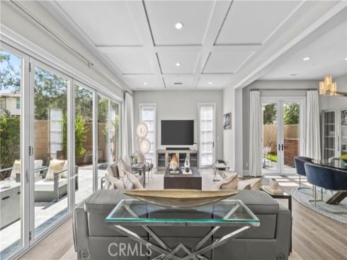 105 Cutlass , Irvine, CA