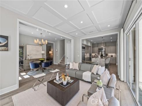 105 Cutlass , Irvine, CA