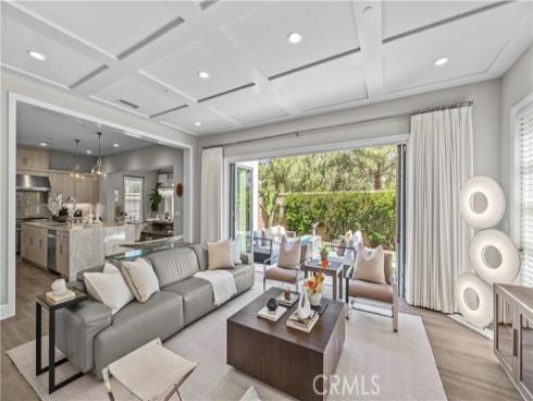 105 Cutlass , Irvine, CA