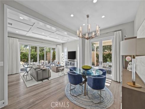 105 Cutlass , Irvine, CA