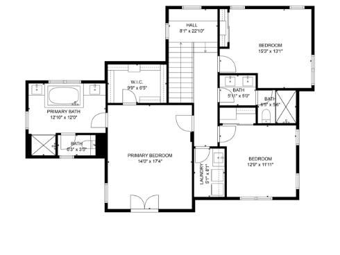 125 Toretta , Irvine, CA