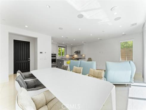 125 Toretta , Irvine, CA