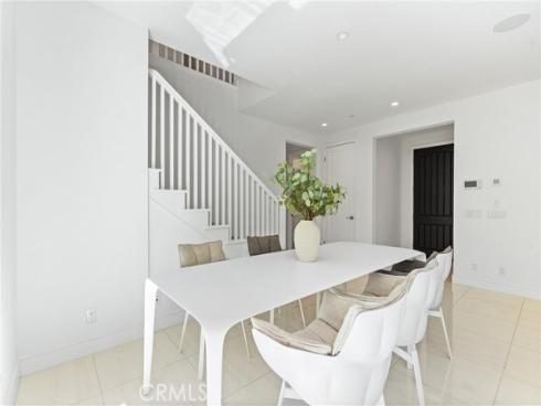 125 Toretta , Irvine, CA