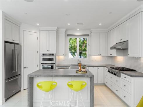 125 Toretta , Irvine, CA