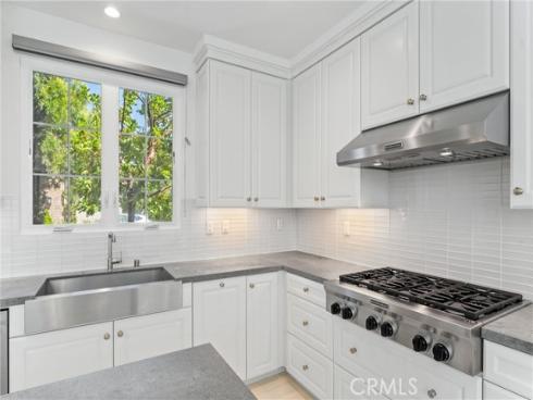 125 Toretta , Irvine, CA