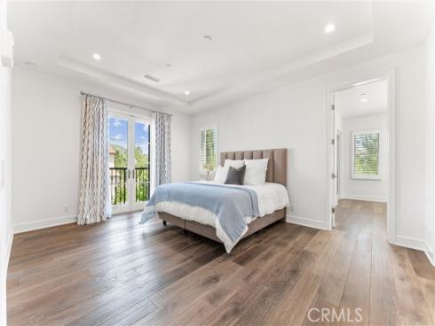 125 Toretta , Irvine, CA