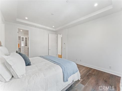 125 Toretta , Irvine, CA