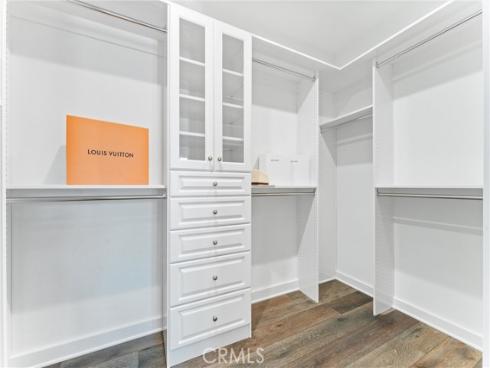 125 Toretta , Irvine, CA