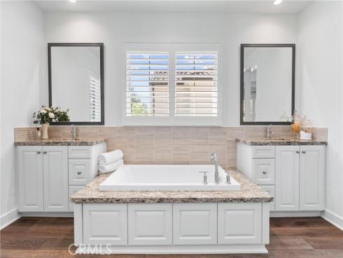 125 Toretta , Irvine, CA