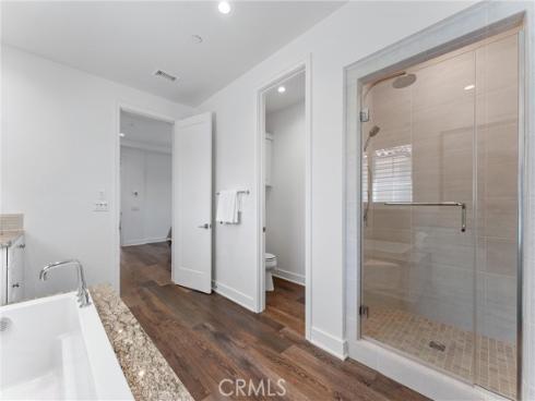 125 Toretta , Irvine, CA