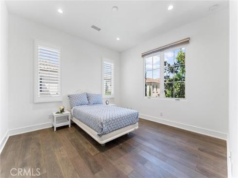 125 Toretta , Irvine, CA