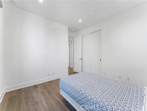 125 Toretta , Irvine, CA