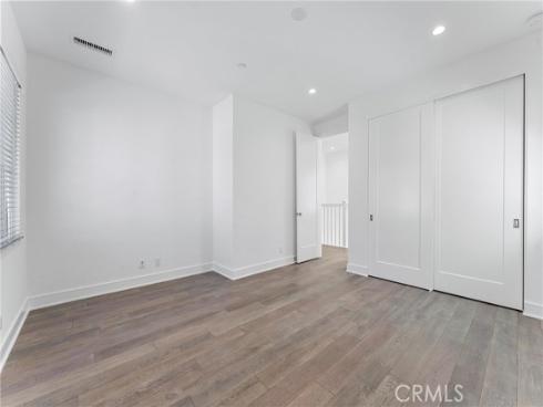 125 Toretta , Irvine, CA