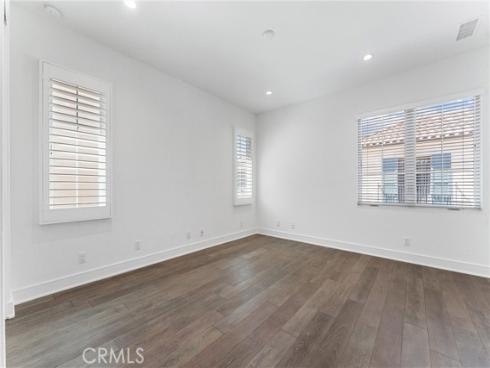 125 Toretta , Irvine, CA