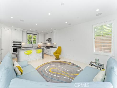 125 Toretta , Irvine, CA