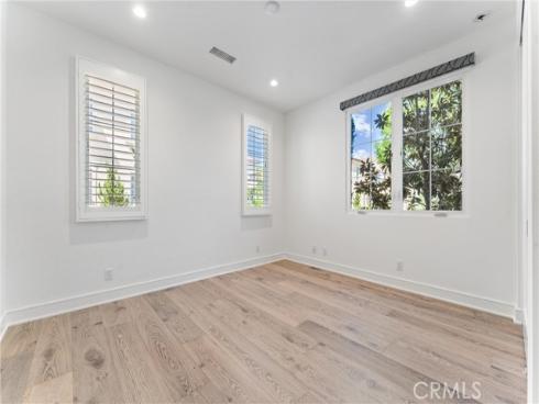 125 Toretta , Irvine, CA