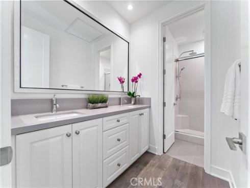 125 Toretta , Irvine, CA