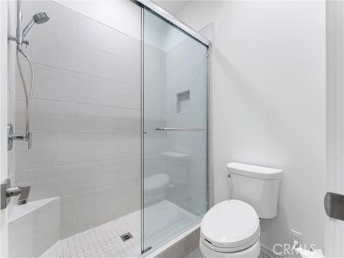 125 Toretta , Irvine, CA