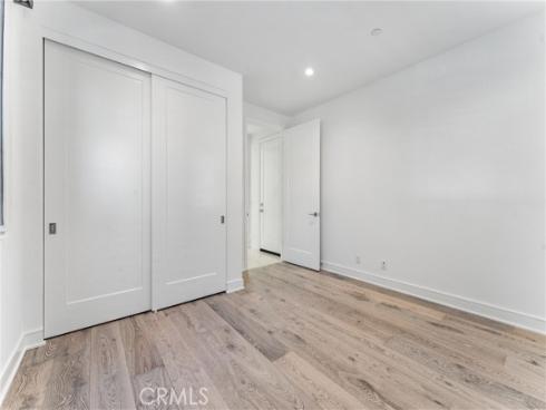 125 Toretta , Irvine, CA