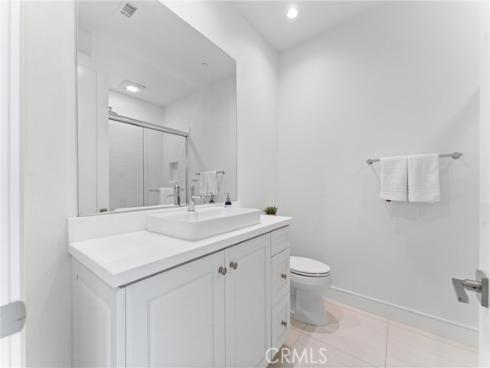 125 Toretta , Irvine, CA