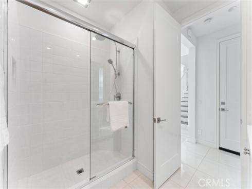 125 Toretta , Irvine, CA