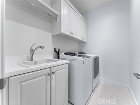 125 Toretta , Irvine, CA