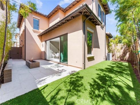 125 Toretta , Irvine, CA