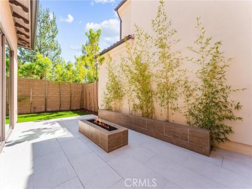 125 Toretta , Irvine, CA