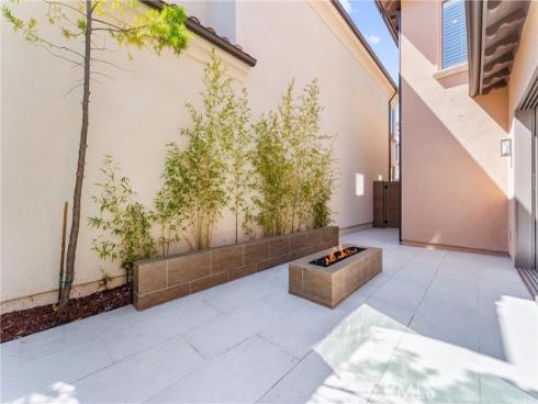 125 Toretta , Irvine, CA