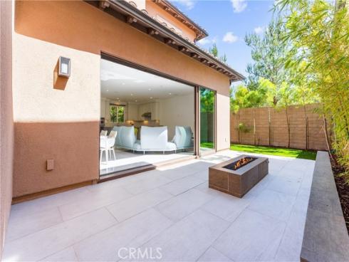 125 Toretta , Irvine, CA