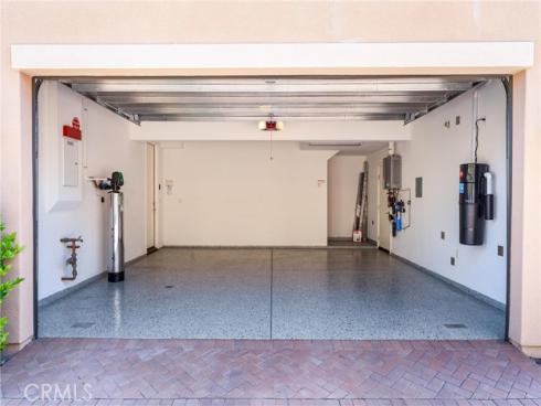 125 Toretta , Irvine, CA