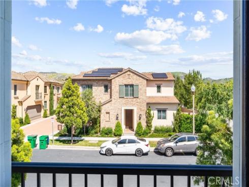 125 Toretta , Irvine, CA