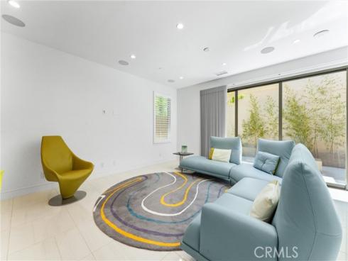 125 Toretta , Irvine, CA