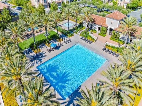 125 Toretta , Irvine, CA