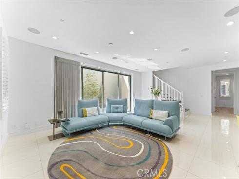 125 Toretta , Irvine, CA