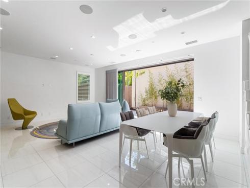 125 Toretta , Irvine, CA