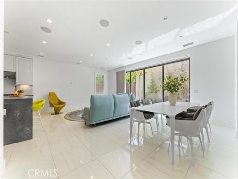 125 Toretta , Irvine, CA